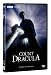 DVD : Count Dracula (BBC Mini-Series)