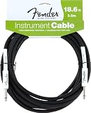 Produkt-Bild: FENDER Performance Series Kabel