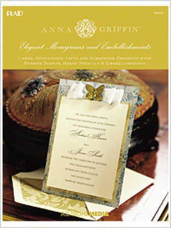 scrapbook wedding invitations