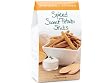 Spiced Sweet Potato Sticks by Stonewall Kitchen