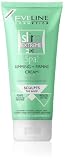 SLIM EXTREME 3D Anti Cellulite Slimming & Firming Cream 41LiKts5LHL. SL160 SLIM EXTREME 3D Anti Cellulite Slimming & Firming Cream