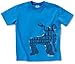 Sanetta T-Shirt Single 133888 Jungen Shirts/T-Shirts