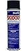 DVO5814919 - Skidoo Institutional Flying Insect Killer
