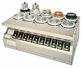 �}�C�R�����S�������߂����ы@�^�C�e�b�N�XTDMWS-10�^