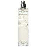 Caudalie Fleur de Vigne Fresh Energizing Fragrance 1.7 fl oz.