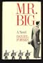 Mr. Big