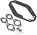 Moroso 97255 Seal & Gasket Kit