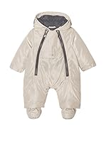 Bellybutton Pelele (Beige)