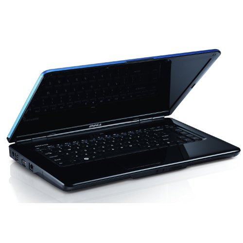 Inspiron 15R (Intel Core i7-2670QM 2.20 GHz with Turbo Boost up to 3.10 GHz)), 8GB RAM, 750GB HD, 1GB NVIDIA GeForce GT 525M, Windows 7 Home Premium images2