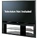 TV Stand for Model 57HM167 57" TV