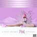 Moment  Life by Nicki Minaj
