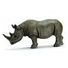 Schleich - African Black Rhino