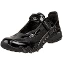 ALLROUNDER by MEPHISTO Women's Nineties Hiking Shoe