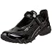 ALLROUNDER by MEPHISTO Women's Nineties Hiking Shoe