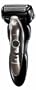 Panasonic �����_�b�V�� 3���n �� ES-ST25-K