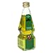 Health & Personal Care : Urbani Black Truffle Infused Oil, Bottle, 55-ml Bottles (Pack of 2)
