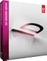 Adobe InDesign CS5 [Mac][OLD VERSION]