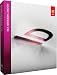 Adobe InDesign CS5 Upsell from Pagemaker