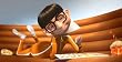 Despicable Me (Blu-ray + DVD + Digital Copy)