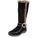 Apres by Lamo Women's Envy Boot