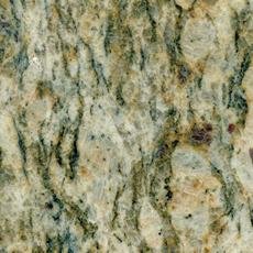 granite countertop prices