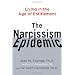 Narcissistic psych