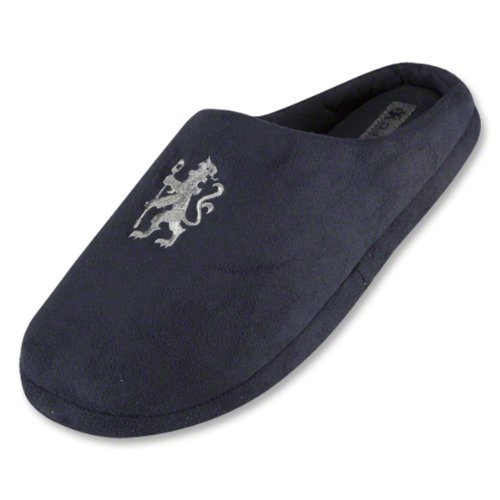 Chelsea Deluxe Slipper