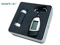SmartGolf Golf Gift Set