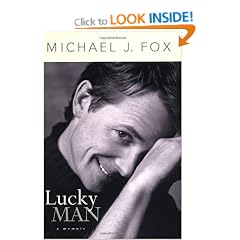 Lucky Man