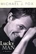 Lucky Man: A Memoir