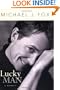 Lucky Man: A Memoir