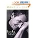 Lucky Man: A Memoir