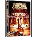 A Chinese Torture Chamber Story 2 - UNCUT! Limited Edition - CAT III # 8