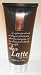 Savour Body Scrub - Chocolate Latte (6 oz.)