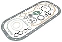 Victor Reinz Crankcase Gasket Set