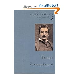 Tosca
