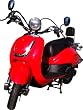 motorroller 25 km