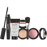 Laura Geller Beauty Flawless in a Flash Bagged Set