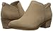 Naturalizer Women's Zarie Boot