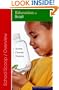 Education In Brazil: An Overview