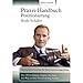 Produkt-Bild: Praxis-Handbuch Positionierung: Die Experten-Checkliste f&uuml;r Ihren Positionierungs-Erfolg