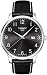 Tissot T-Classic Tradition Mens Watch T0636101605200 Tissot T-Classic Tradition Mens Watch T0636101605200