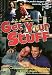 GET YOUR STUFF (DVD MOVIE)