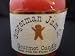 Apples & Cinnamon Beeswax Blend Candle 3.5oz