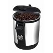 Exceptional Designs Bean Vac Coffee Canister (ED150)
