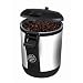 Exceptional Designs Bean Vac Coffee Canister (ED150)