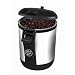 Exceptional Designs Bean Vac Coffee Canister (ED150)