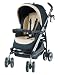 Peg-Perego 2010 Pliko P3 Stroller, Paloma