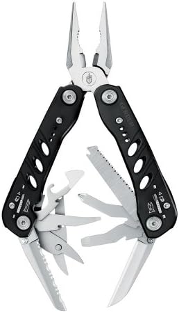GERBER 22-41771 / Gerber Evo Multi-Tool