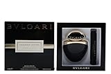 UPC 783320822698 product image for Bvlgari Jasmin Noir Eau De Parfume Spray for Women with Satin Pouch, 0.84 Ounce | upcitemdb.com